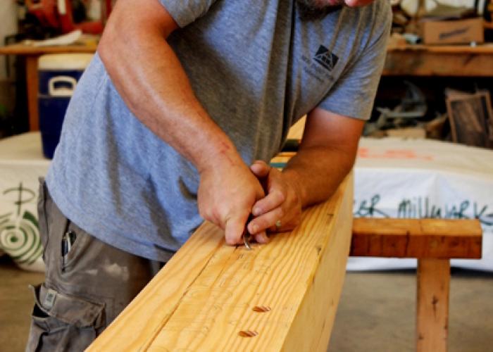 jake_carving_in_timber.jpg