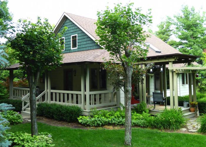 lee_family_timber_frame.jpg