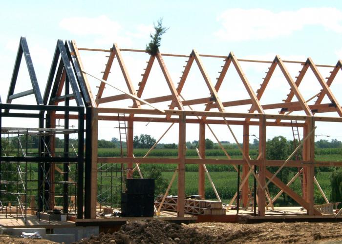 naked_timber_and_steel_trusses.jpg