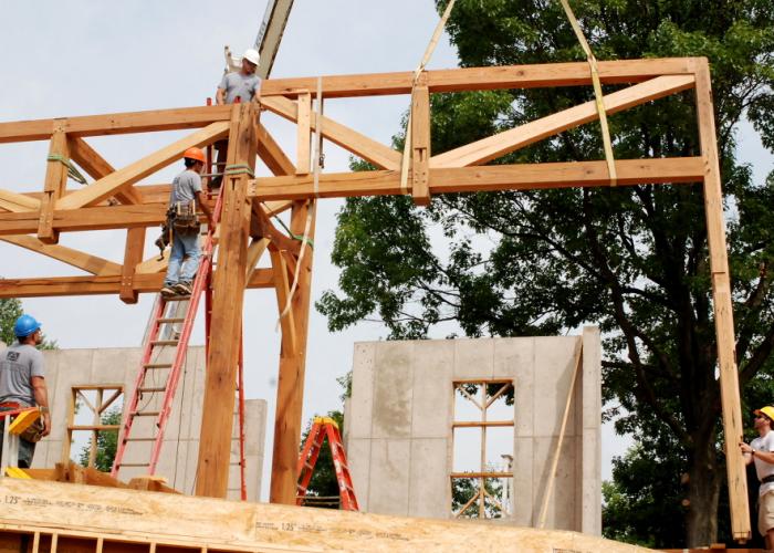 reclaimed_chestnut_timber_frame_new_york.jpg