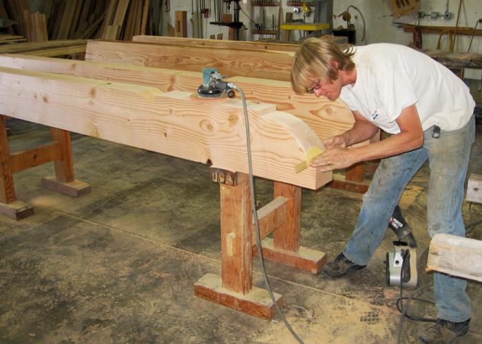 shawn_timber_rafter_end_detail.jpg