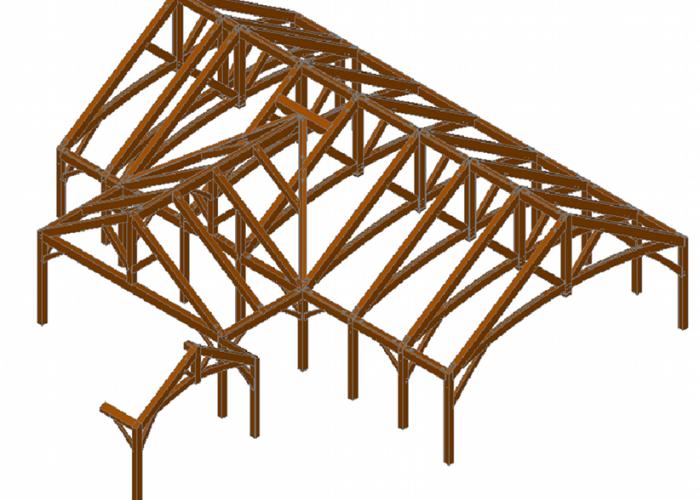 timber_frame_madison_ny.jpg