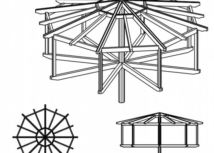 timber_frame_octogan_roof.jpg