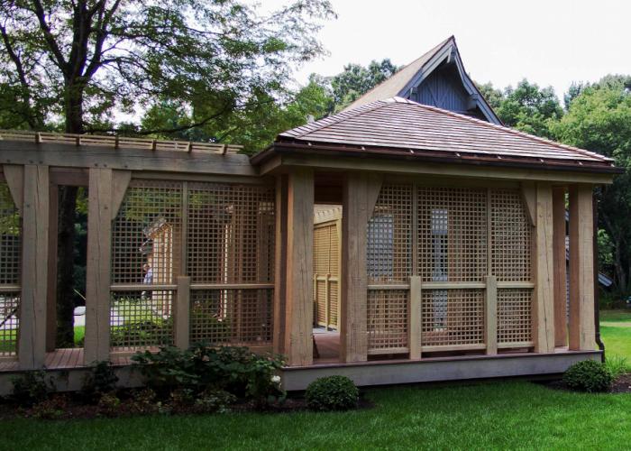 timber_frame_screen_porch.jpg