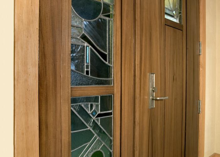 vt_st_custom_cypress_entry_door.jpg