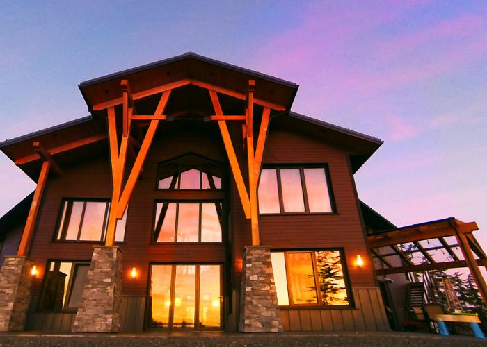 alaska_timber_frame_exterior.jpg