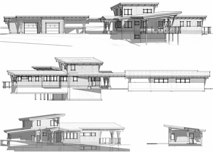 oregon_timber_home_design.jpg