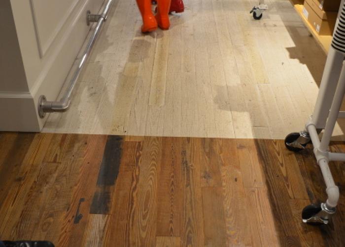 retail_reclaimed_painted_floor.jpg