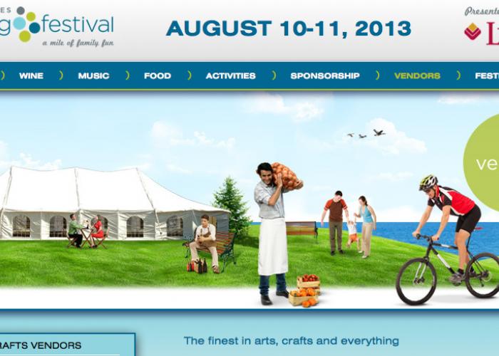 riesling_festival_finger_lakes.jpg