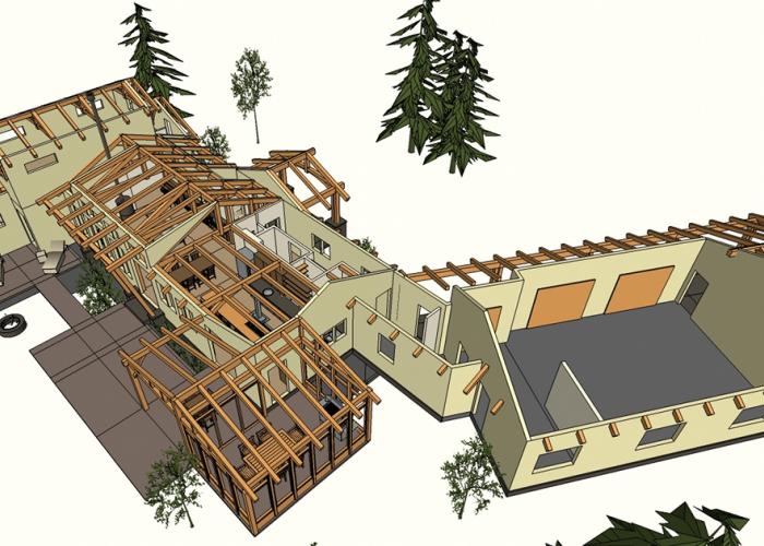 west_coast_timber_home_model.jpg