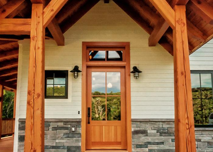 custom_douglas_fir_door_nww.jpg
