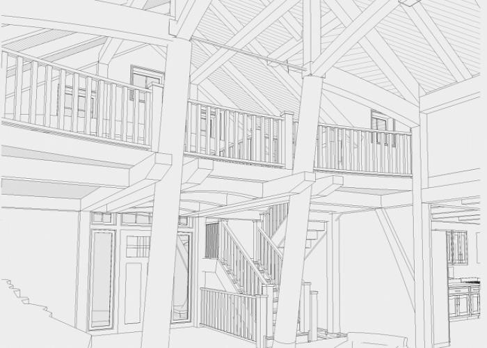 interior_great_room_view.jpg