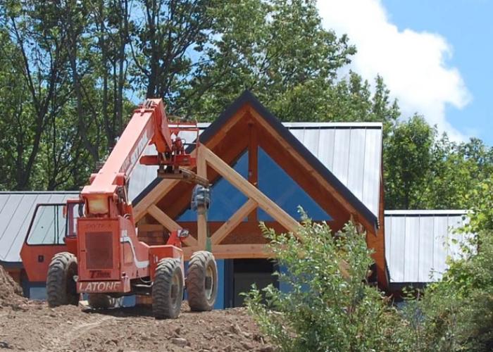 king_post_exterior_truss_placement.jpg