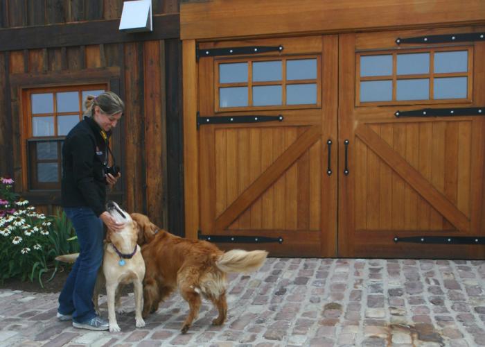 megan_rocky_lab_custom_doors.jpg