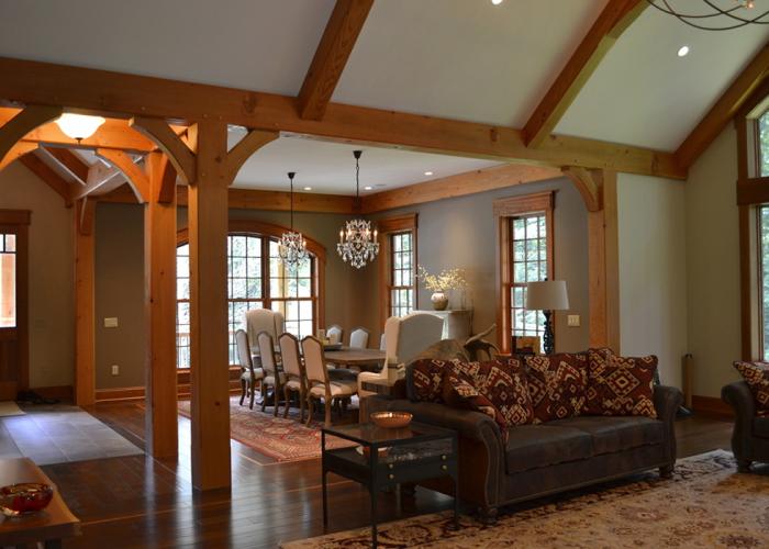 timber_frame_dining_room.jpg