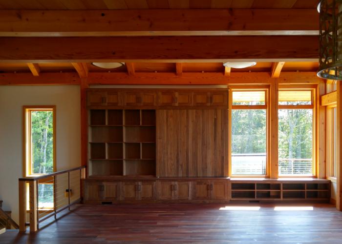 olsen_home_custom_walnut_built_in_and_floor.jpg