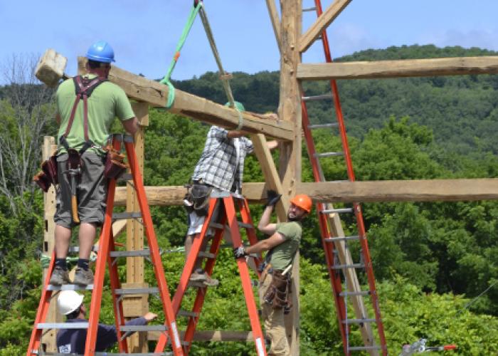 reclaimed_timber_finger_lakes_museum_raising.jpg