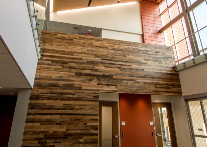 settlers_plank_paneling_leed_project_rit.jpg