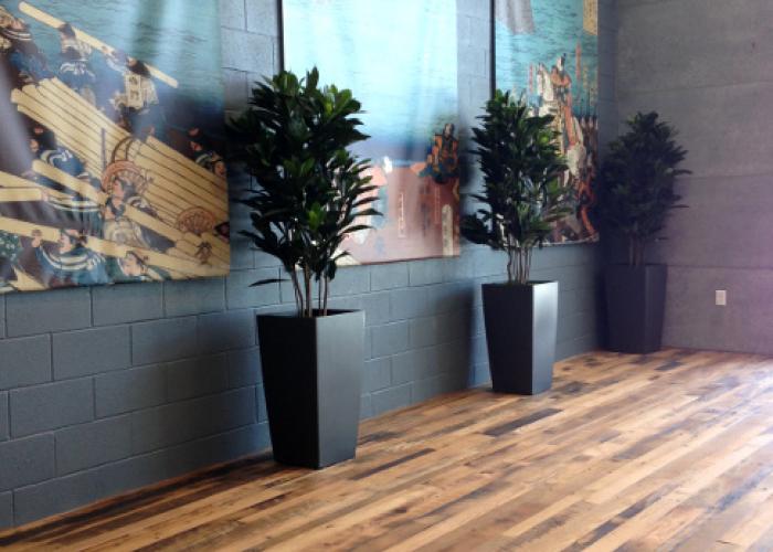 settlers_plank_reclaimed_flooring_dallas_tx_pioneer.jpg