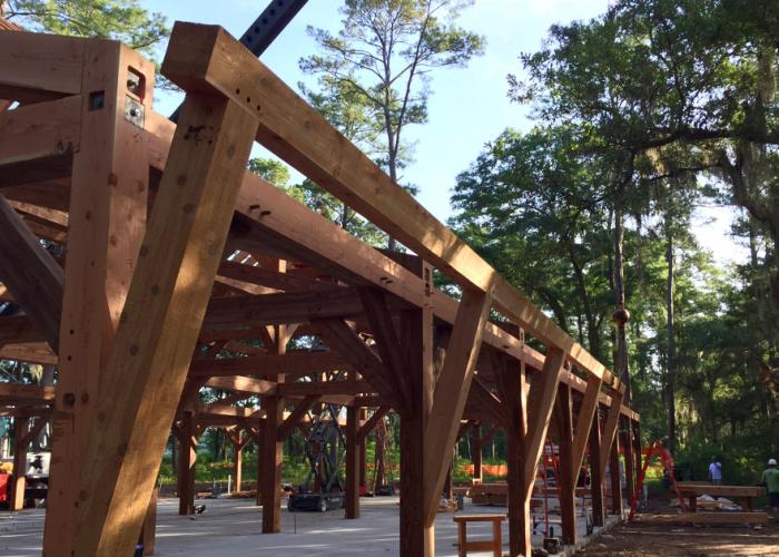 timber_barn_raising_overhang.jpg
