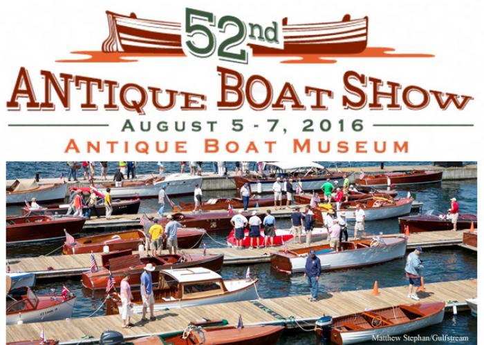 antique_boat_show_pod.jpg