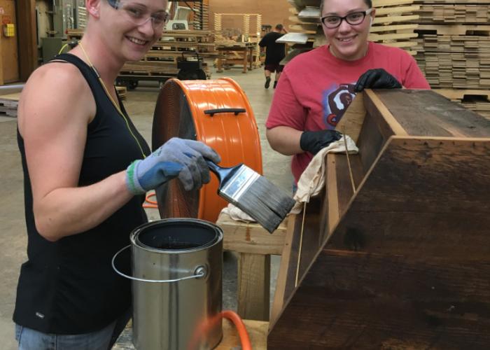 brie_tysha_finish_pioneer_millworks_reclaimed_softwoods.jpg