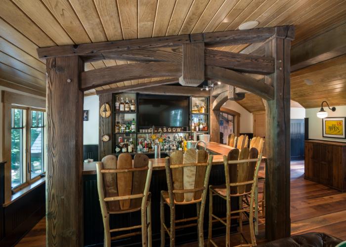 custom_finished_timber_pub_room.jpg