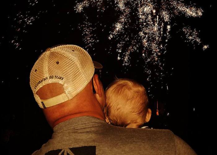 darren_and_tucker_fireworks.jpg