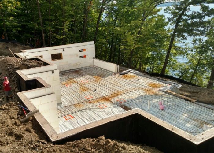 foundation_canandaigua_lake_home.jpg
