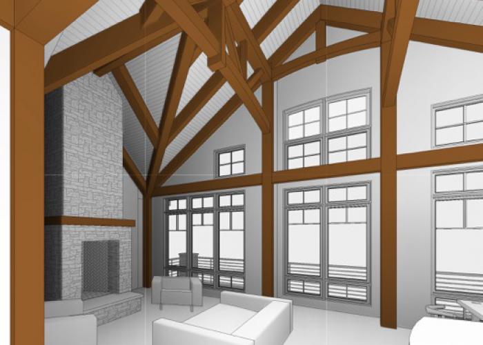 interior_great_room__3-d_view.jpg