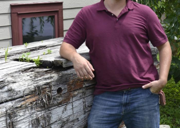 sean_c_of_pioneer_millworks.jpg