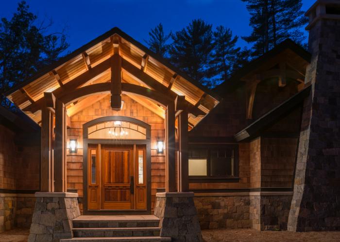 timber_porch_entry_night.jpg