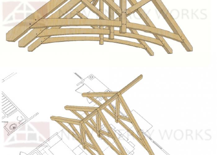 truss_plans_office_lobby_va.jpg