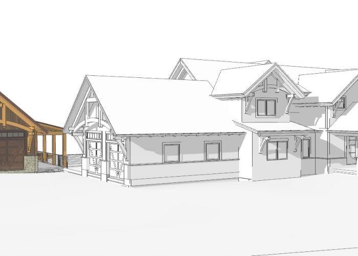 garage_cabana_ct_timber_frame.jpg