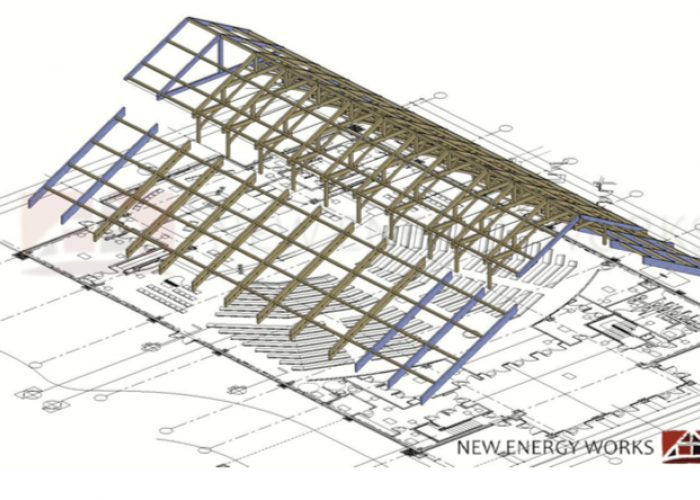 st_pius_timber_roof_trusses.jpg