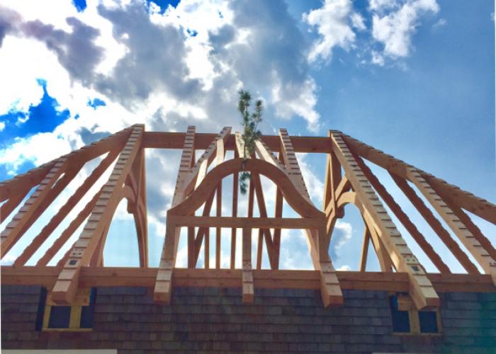 thatched_timber_frame_roof_massachusetts.jpg