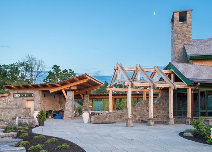 timber_cabana_lake_erie_c_don_cochran.jpg