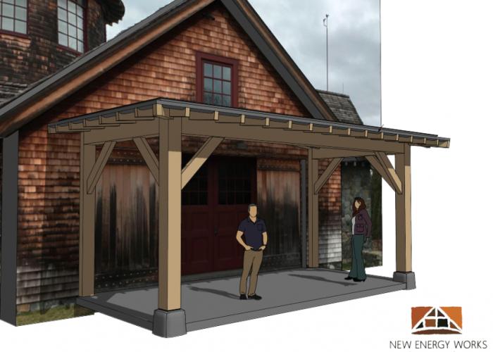 timber_frame_porch_addition_jamestown_addition.jpg