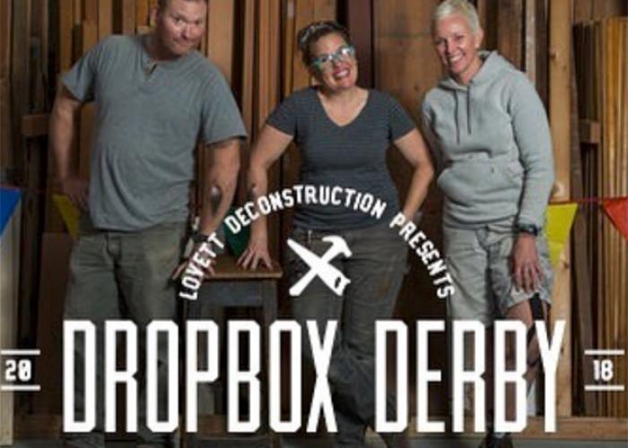 dropbox_derby_pic.jpg