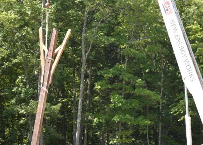 raising_reclaimed_post_keuka_lake.jpg