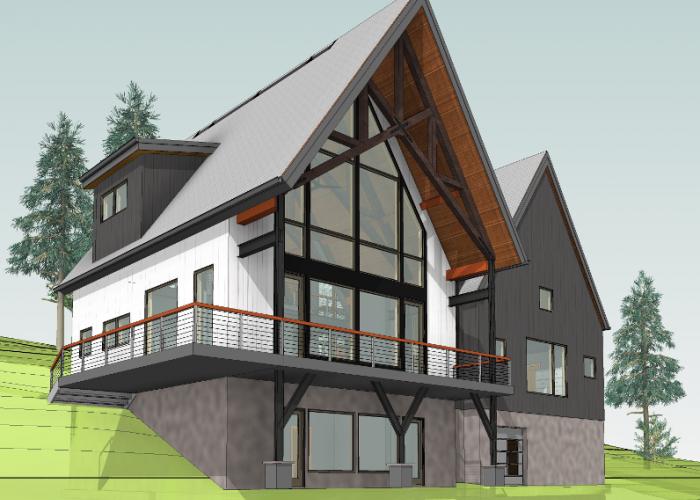 steep_pitch_timber_frame_plans.jpg