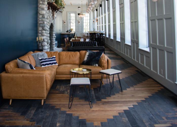 surf_hotel_pioneer_millworks_reclaimed_flooring.jpg