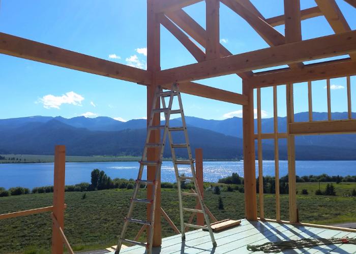 timber_frame_west_yellowstone_montana.jpg
