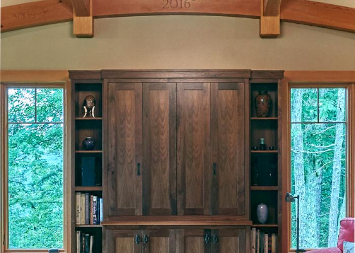 walnut_great_room_built_in_newwoodworks.jpg