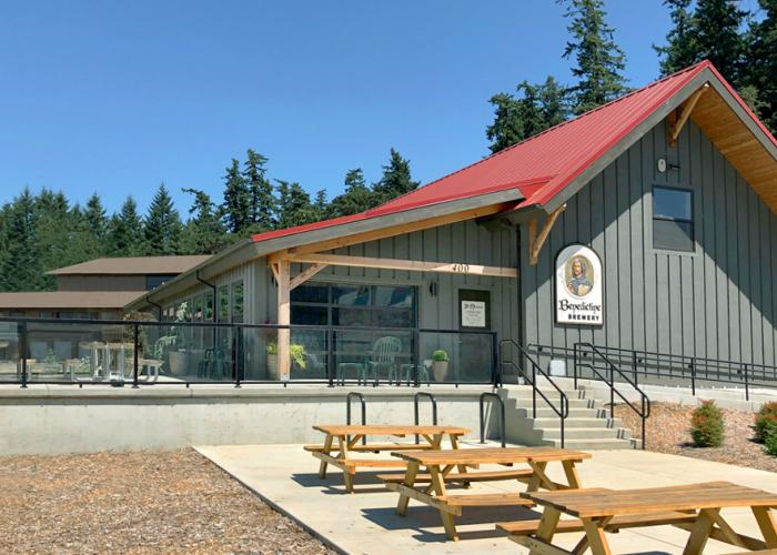 benedictine_brewery_timber_exterior_c_loren_nelson.jpg
