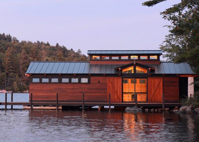 boathouse_new_hampshire_timber_exterior.jpg