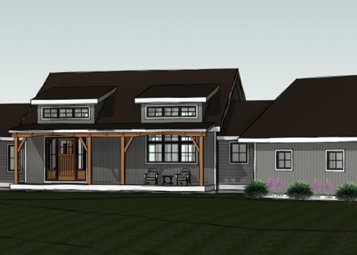 design_for_second_timber_frame_north_carolina.jpg