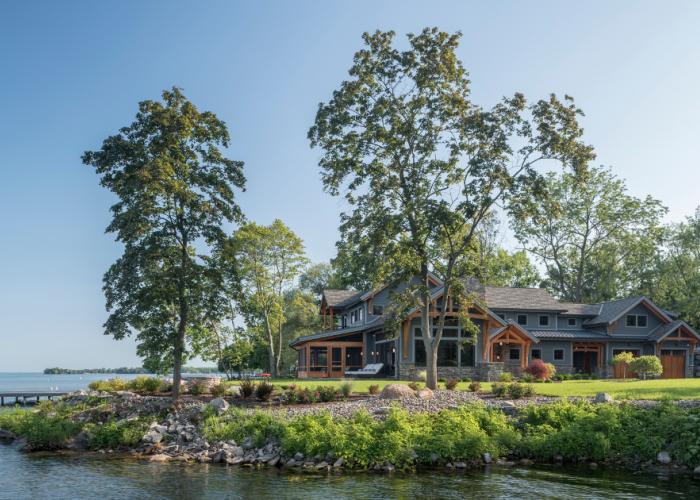 lakeside_timber_frame_new_york_photo_cscott_hemenway.jpg