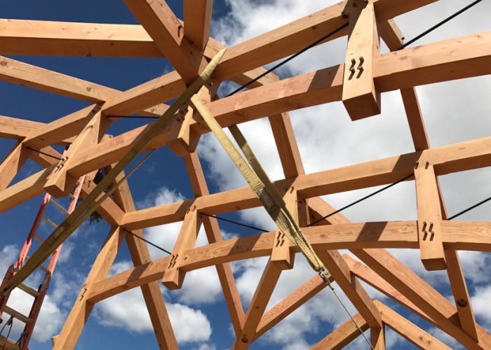 naked_frame_parallel_chord_trusses.jpg