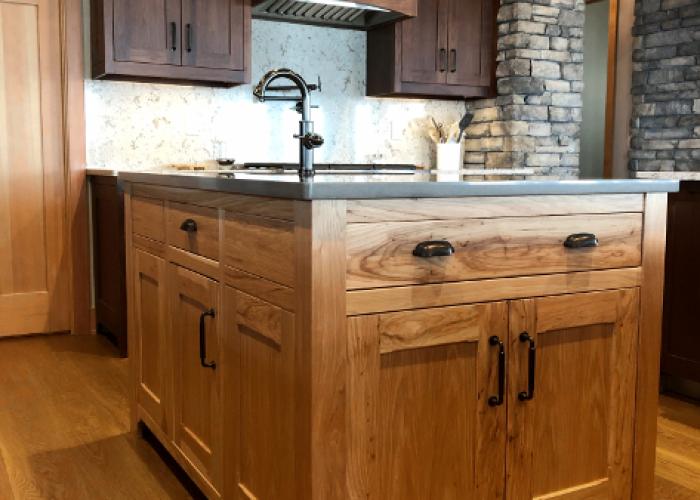 pmw_modern_farmhouse_and_nww_cabinetry_kitchen.jpg
